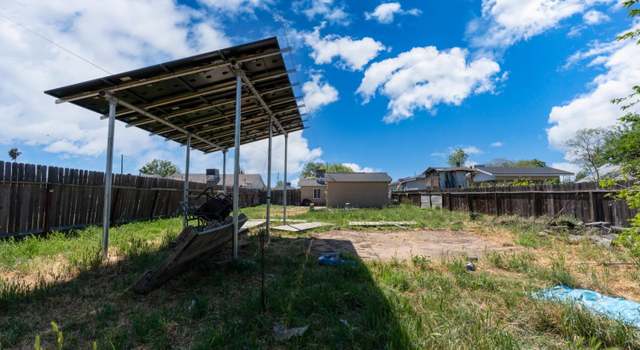 Photo of 2868 Beachwood Dr, Merced, CA 95348