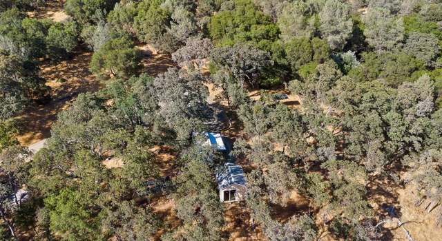 Photo of 22755 Swenson Ravine, Grass Valley, CA 95949