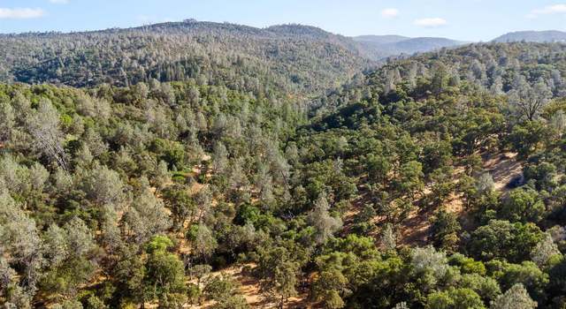 Photo of 22755 Swenson Ravine, Grass Valley, CA 95949