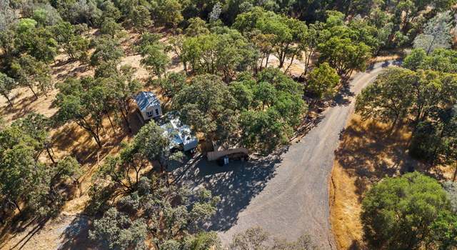 Photo of 22755 Swenson Ravine, Grass Valley, CA 95949