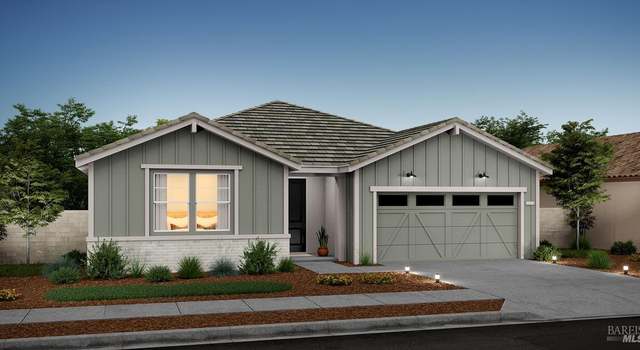 Photo of 460 Farmhouse Ln, Dixon, CA 95620