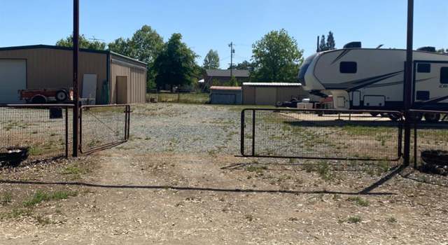 Photo of 12092 Clay Station Rd, Herald, CA 95638