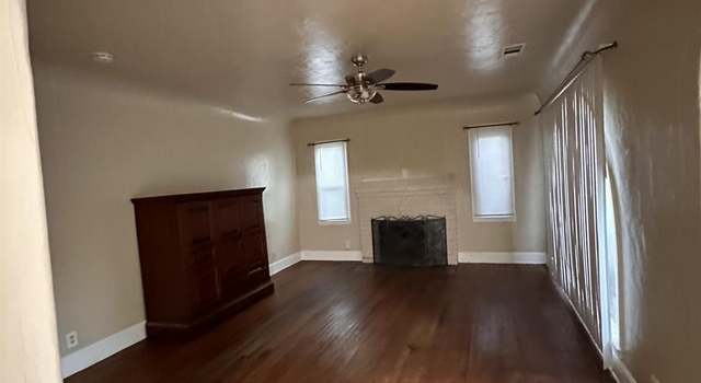 Photo of 1743 S American St, Stockton, CA 95206