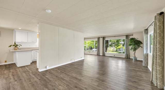 Photo of 269 Leafwood Way, Folsom, CA 95630