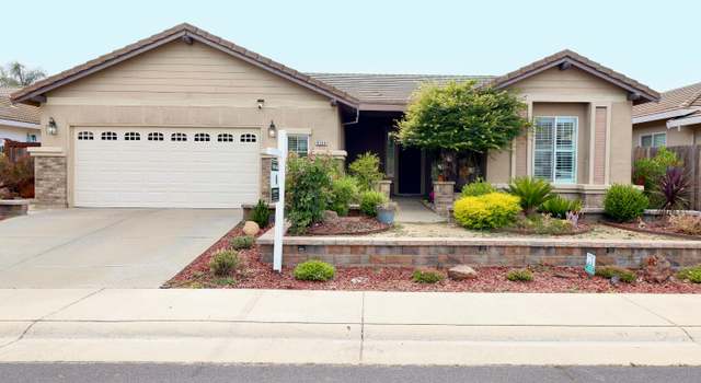 Photo of 9304 Salmon Creek Dr, Elk Grove, CA 95624