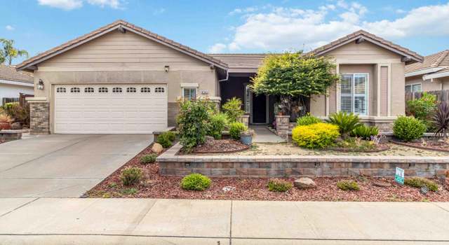 Photo of 9304 Salmon Creek Dr, Elk Grove, CA 95624
