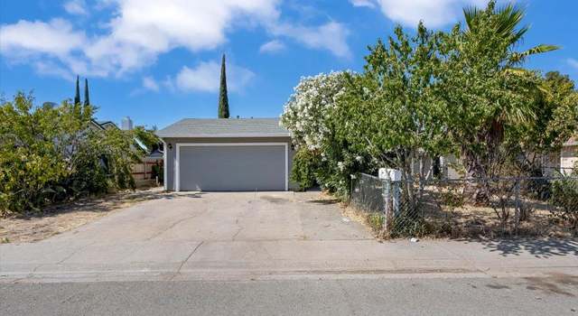 Photo of 5277 Aspen, Olivehurst, CA 95961