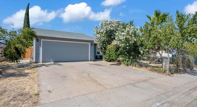 Photo of 5277 Aspen, Olivehurst, CA 95961