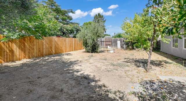 Photo of 5277 Aspen, Olivehurst, CA 95961