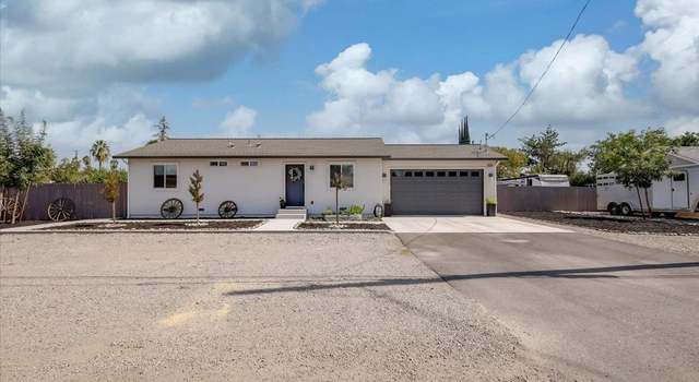 Photo of 2567 California St, Sutter, CA 95982