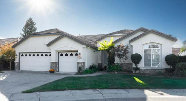 Photo of 1868 Kendall Ct, Yuba City, CA 95993