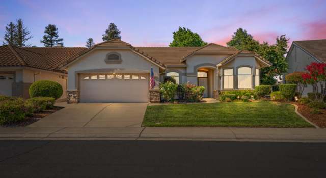 Photo of 7292 Secret Garden Loop, Roseville, CA 95747