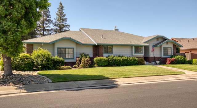 Photo of 433 Sultana Way, Escalon, CA 95320