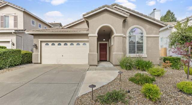 Photo of 329 Wildflower Dr, Roseville, CA 95678