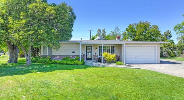 Photo of 3211 El Camino Ave, Sacramento, CA 95821