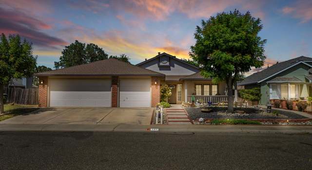 Property at 260 Allport Dr, Galt, CA 95632, 5 beds, 2 baths