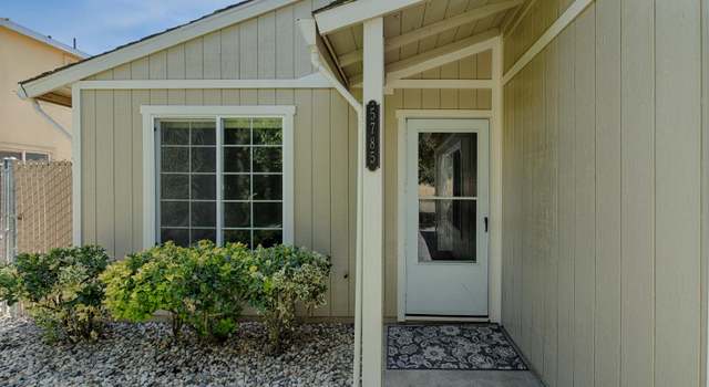 Photo of 5785 8th St, Sheridan, CA 95681