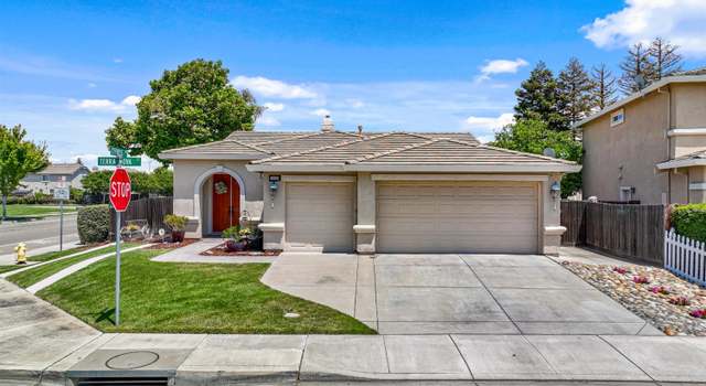 Photo of 568 Terra Nova Ct, Tracy, CA 95377