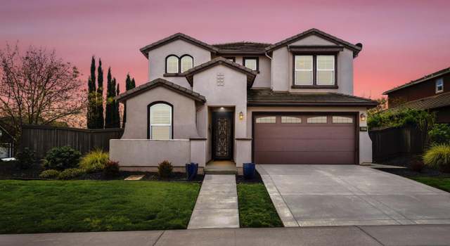 Photo of 5557 Copper Sunset Way, Rancho Cordova, CA 95742