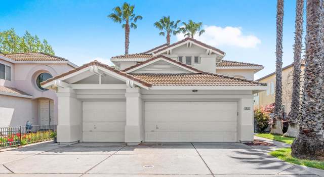 Photo of 3617 W Island Ct, Elk Grove, CA 95758