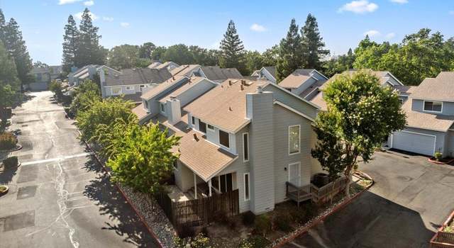 Photo of 1675 Vernon St #57, Roseville, CA 95678