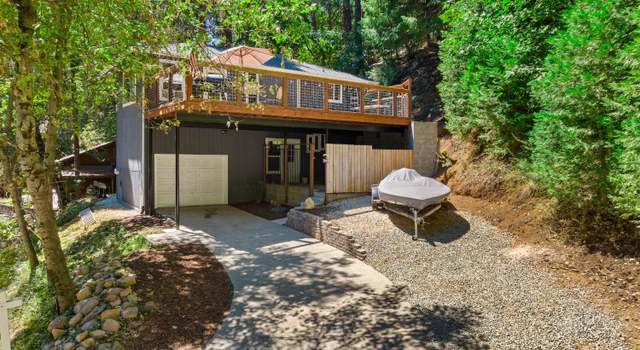 Photo of 17092 Banner Quaker Hill Rd, Nevada City, CA 95959