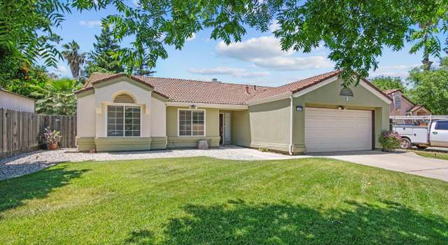 Photo of 1249 Joett Dr, Turlock, CA 95380