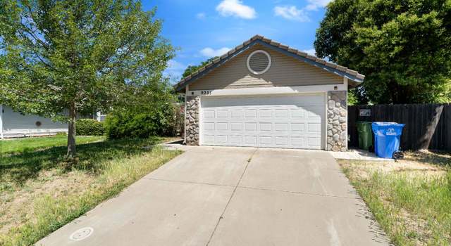 Photo of 9351 Ariel Ct, Elk Grove, CA 95758