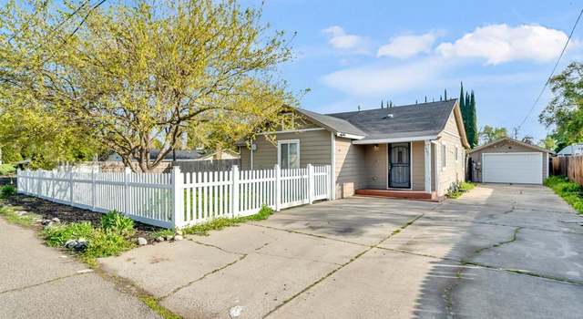 Photo of 5603 Alicia Ave, Olivehurst, CA 95961