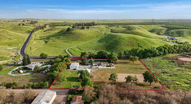 Photo of 29595 E Shelton Rd, Linden, CA 95236