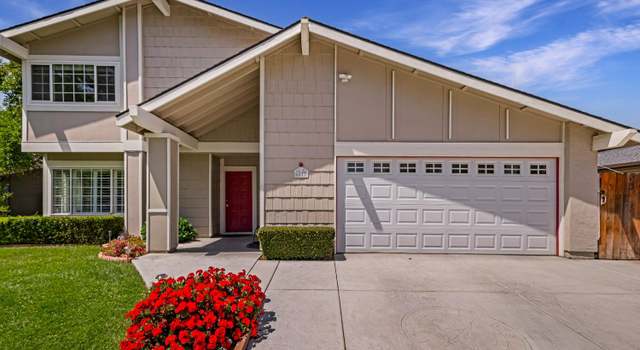 Photo of 6627 Creekmont Way, Citrus Heights, CA 95621