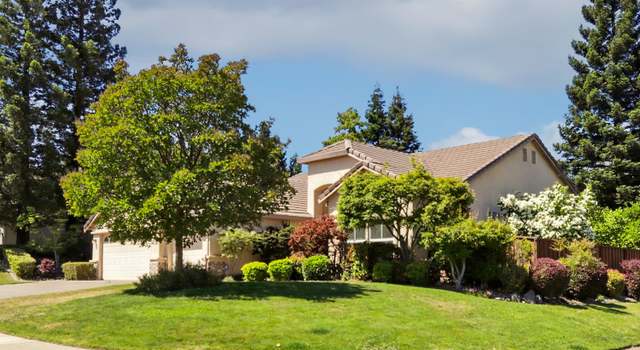 Photo of 6000 Equestrian Ter, Rocklin, CA 95677