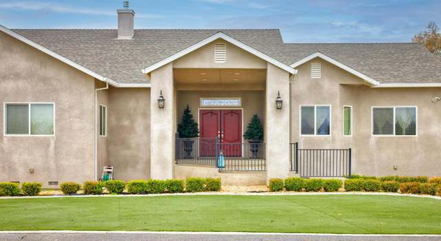 Photo of 22131 E River Rd, Escalon, CA 95320