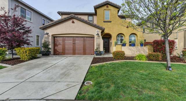 Photo of 325 Alsace Ct, Roseville, CA 95747