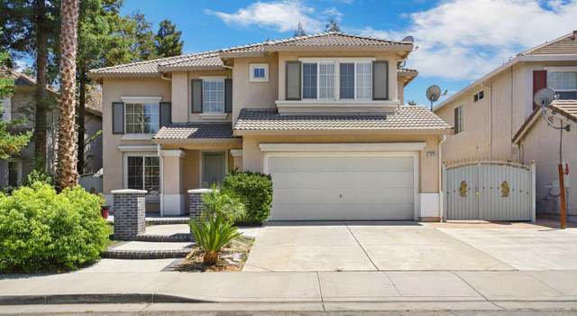 Photo of 1870 Oregano Way, Tracy, CA 95376
