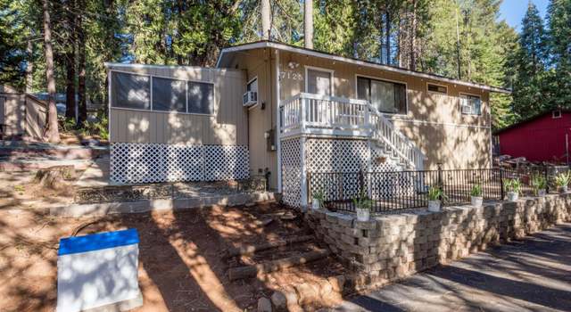 Photo of 7125 Lakewood Dr, Pollock Pines, CA 95726