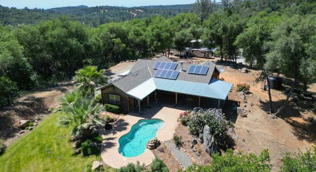 Photo of 17620 Red Ball Cir, Grass Valley, CA 95949