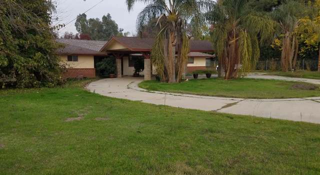 Photo of 9842 Belmont Ave, Sanger, CA 93657