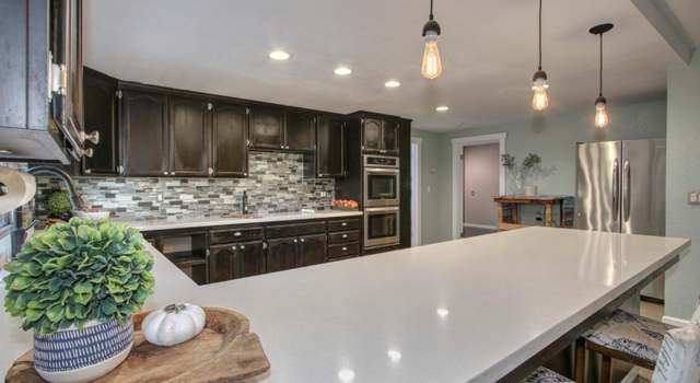 Photo of 20455 Bellwood Ct, Foresthill, CA 95631