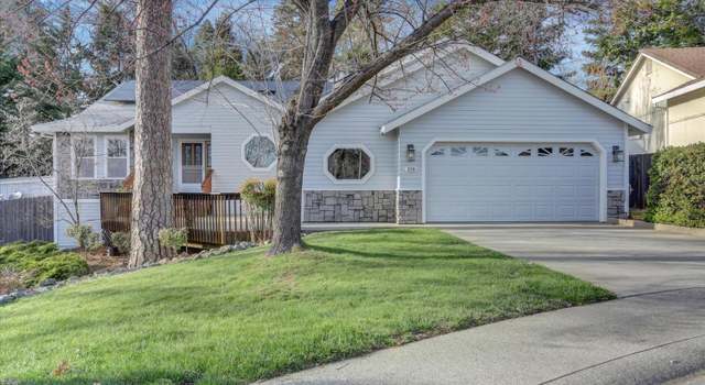 Photo of 119 Grey Owl Ct, Grass Valley, CA 95945