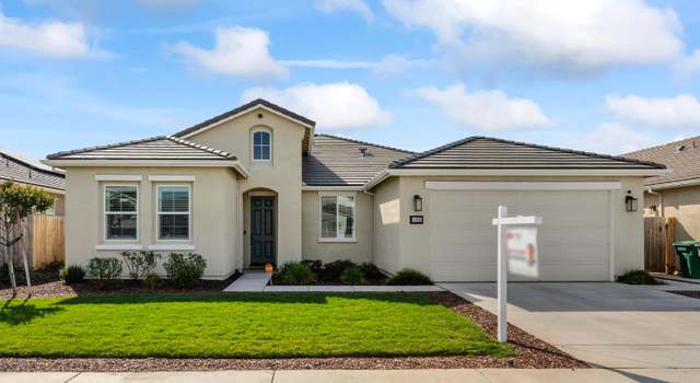 Photo of 1125 Pearl Dr, Los Banos, CA 93635