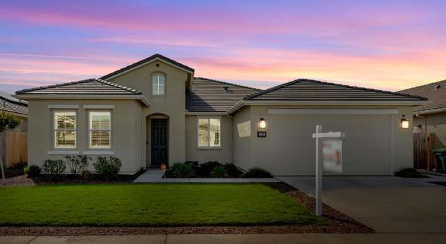 Photo of 1125 Pearl Dr, Los Banos, CA 93635