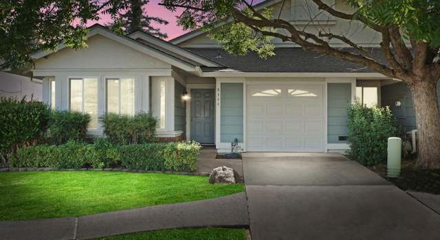 Photo of 8344 Vintage Park Dr, Sacramento, CA 95828