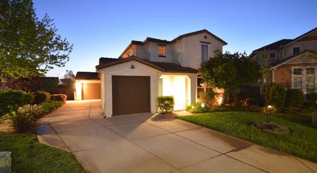 Photo of 12067 Erato Cir, Rancho Cordova, CA 95742