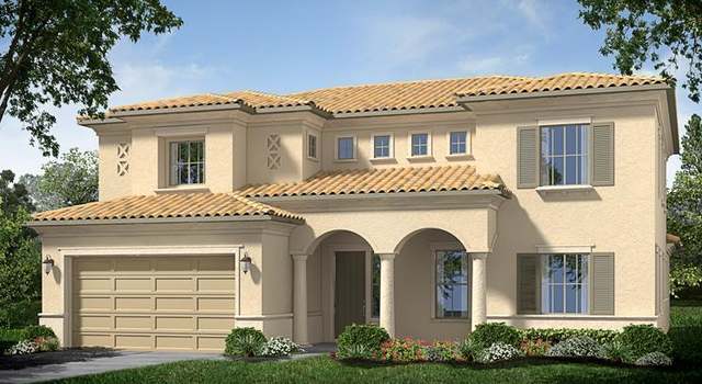 Photo of 6575 Goya Way, El Dorado Hills, CA 95762