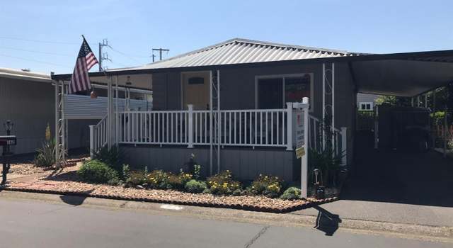 Photo of 162 Gumtree Dr, Rancho Cordova, CA 95670