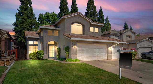 Photo of 5913 Pebble Creek Dr, Rocklin, CA 95765