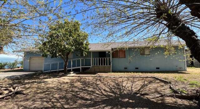 Photo of 1846 Archer Ave, Live Oak, CA 95953