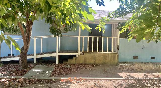 Photo of 1846 Archer Ave, Live Oak, CA 95953
