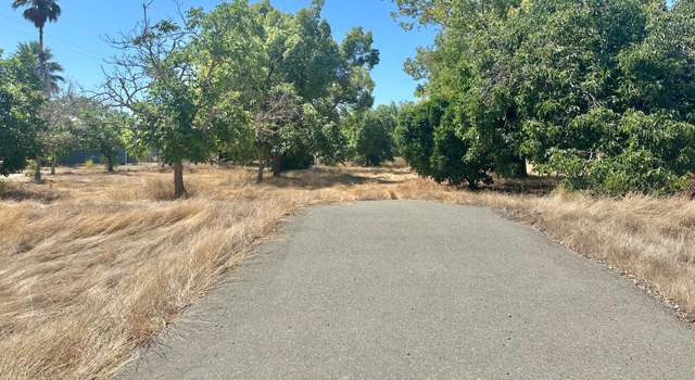 Photo of 1846 Archer Ave, Live Oak, CA 95953